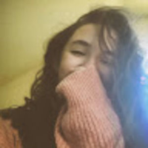 Meet your Posher, Claire